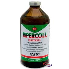 RIPERCOL 7,5% 12X250ML