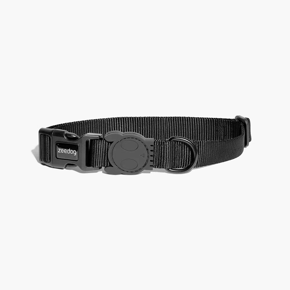 ZEE GOTHAM COL. M (9825)
