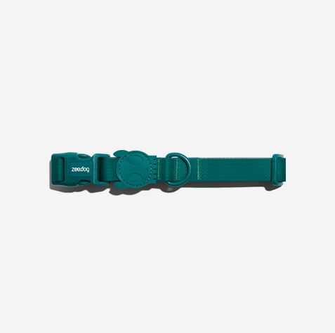 ZEE NEOPRO COL. AMAZONIA P (5789)
