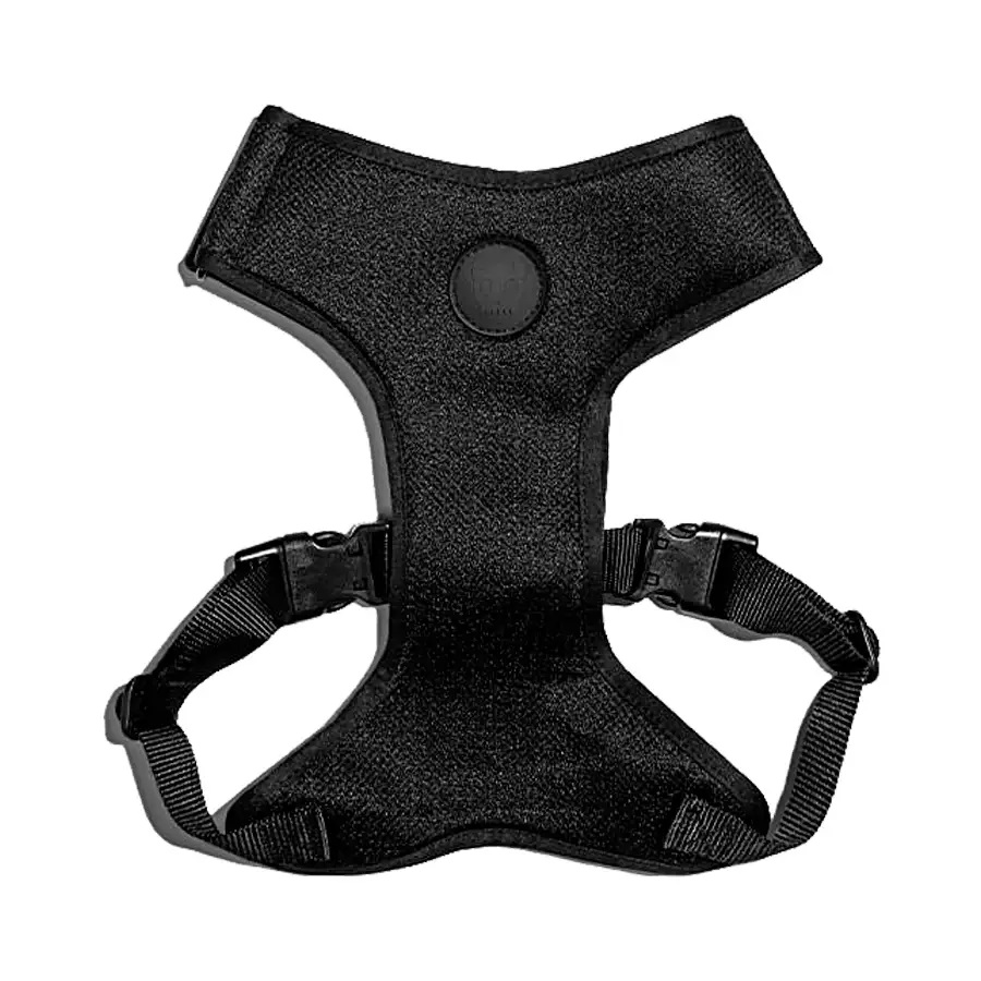 ZEE GOTHAM PEIT. MESH PLUS M (9744)