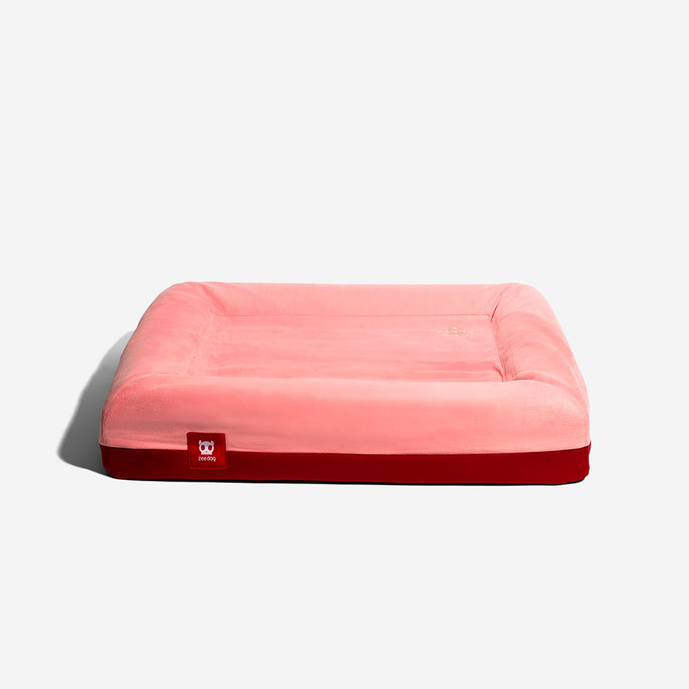 ZEE CAMA NAJIMA G (5474)