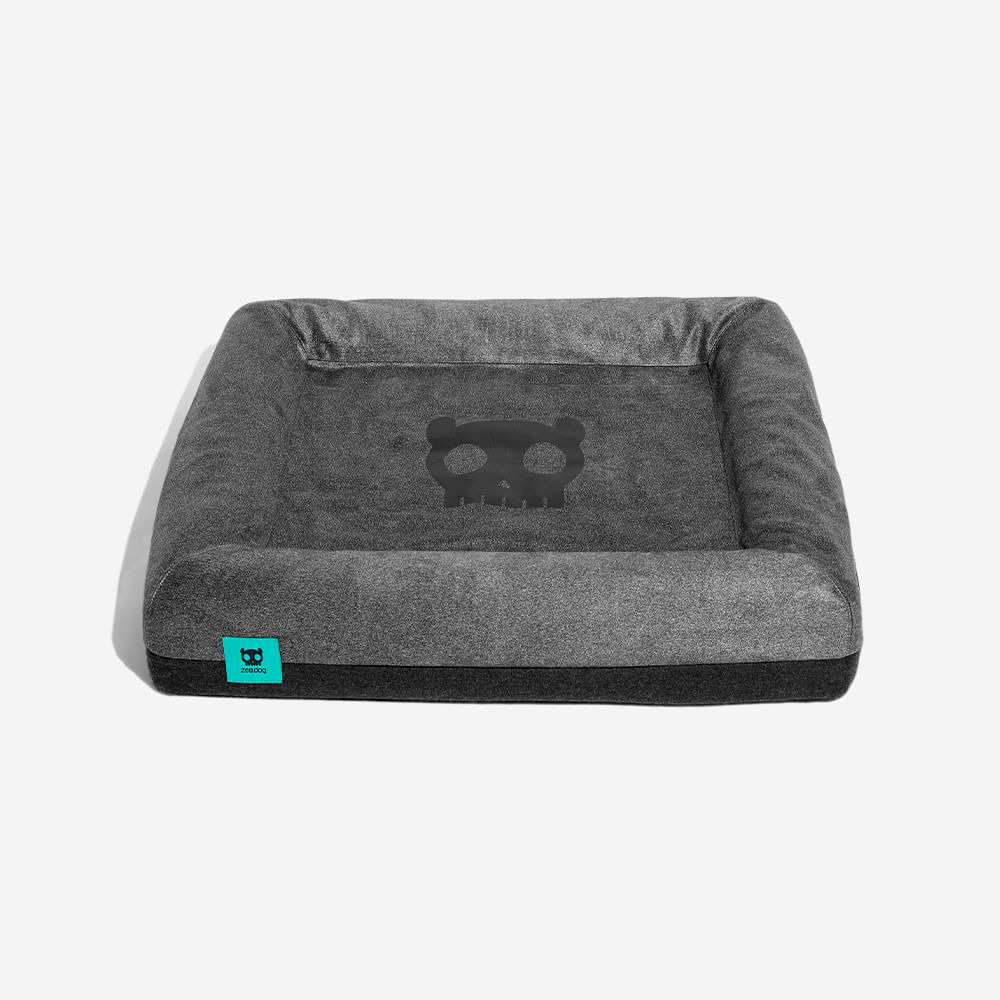 ZEE CAMA SKULL 2.0 P (7894)