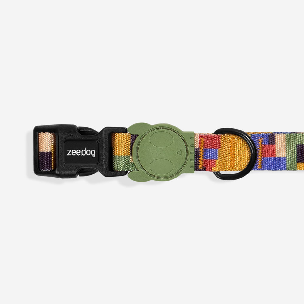 ZEE PIXEL COL. G (6111)