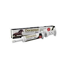 DORAEQUI PLUS 35G