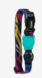 ZEE WOOZER COL. G (5229)