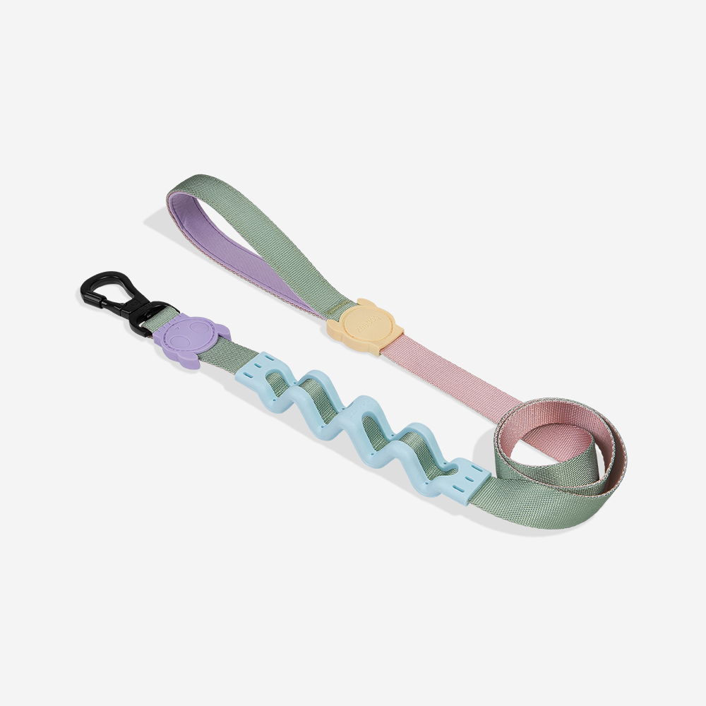 ZEE PEACH GUIA RUFF P (5748)