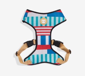 ZEE YACHT PEIT. MESH PP (5571)