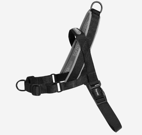 ZEE GOTHAM PEIT. SOFTER WALK G (8701)