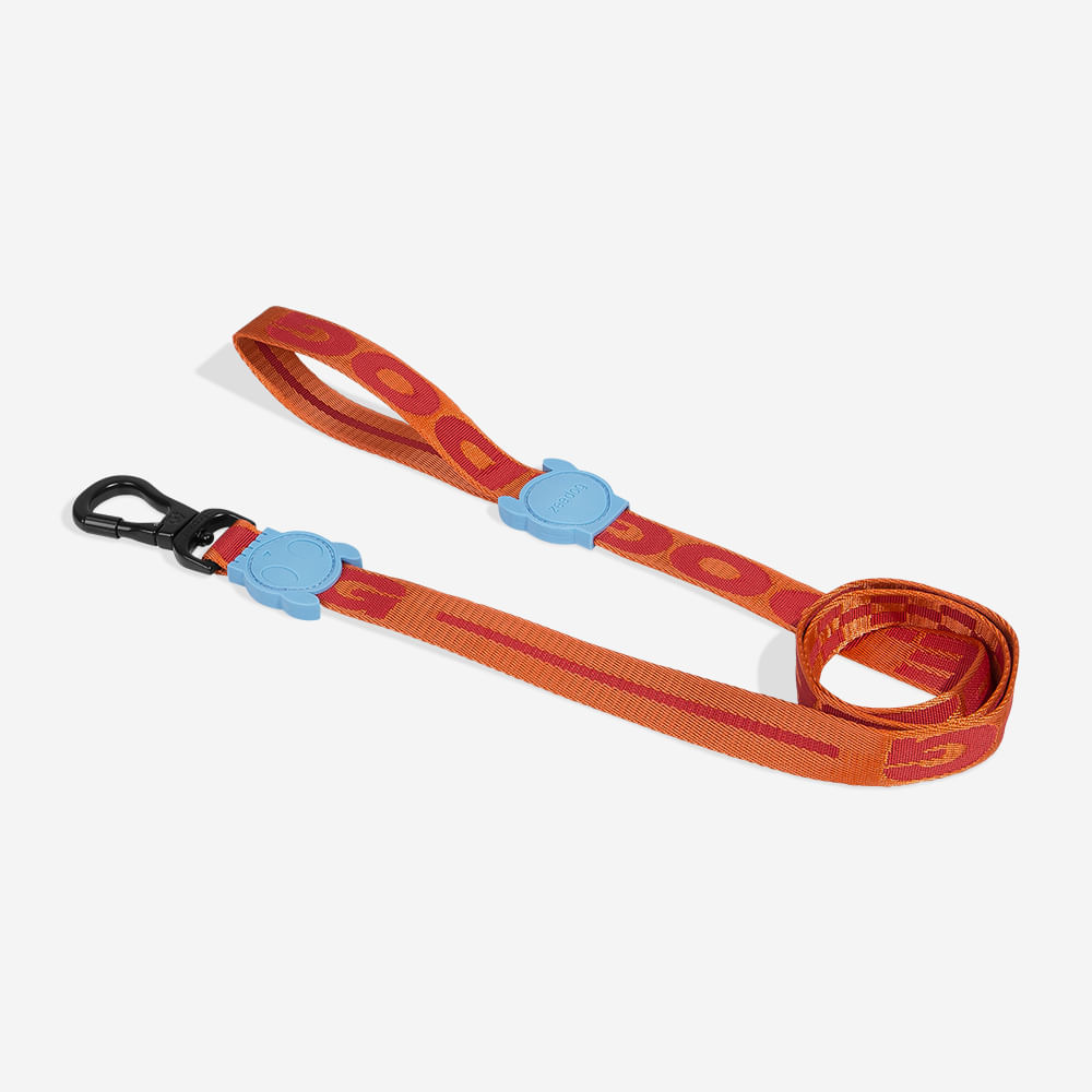ZEE JACQUARD GIBSON GUIA P (8442)
