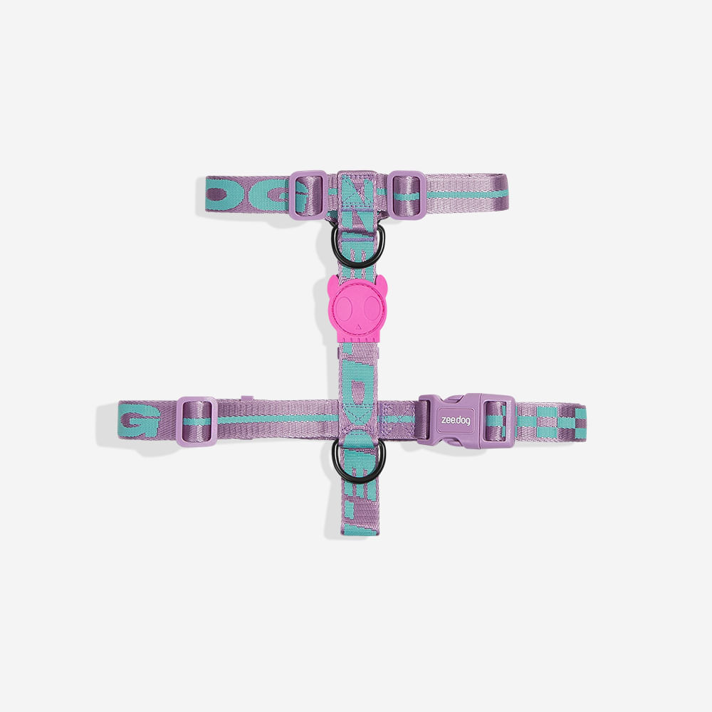 ZEE JACQUARD AURA PEIT. H P (8510)