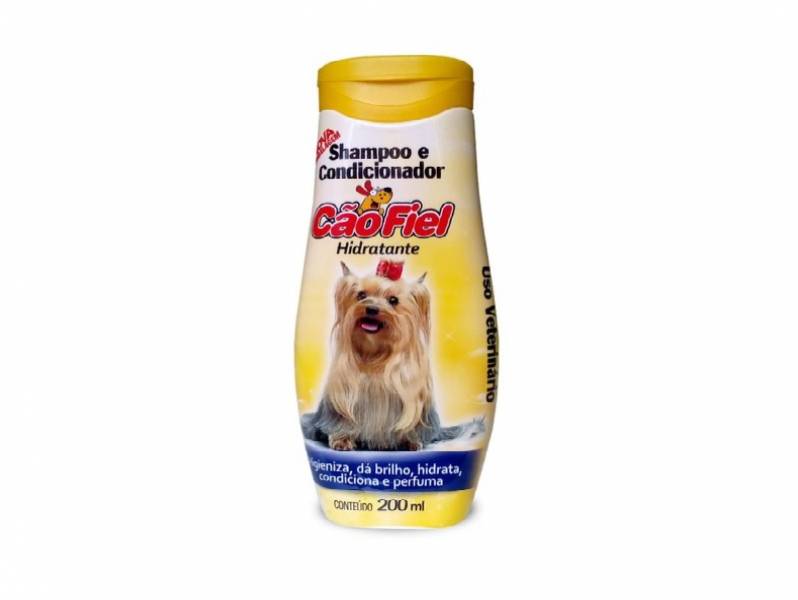 CAO FIEL SH/CON HIDRATANTE 12X200ML