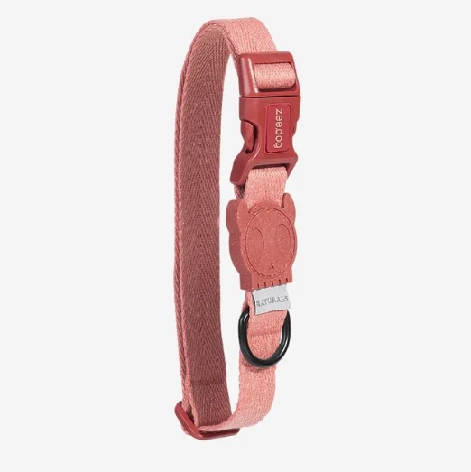 ZEE CANYON NATURALS COL. P (0674)