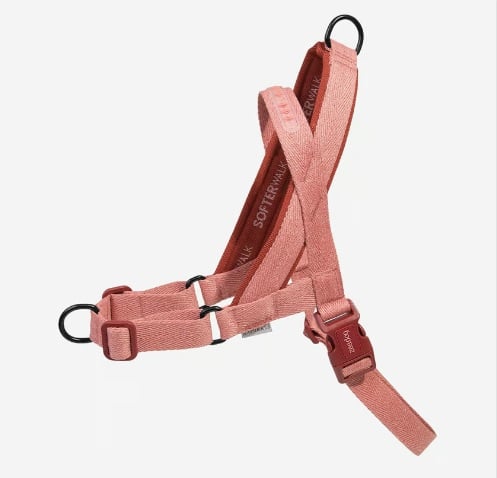 ZEE CANYON NAT. PEIT. SOFTER M (1091)