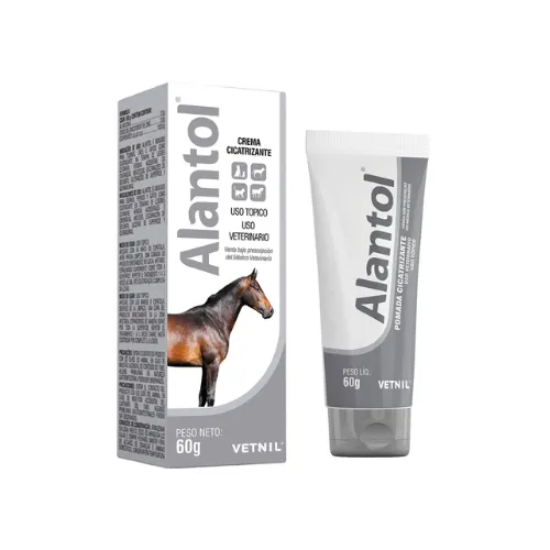 ALANTOL 12X250G