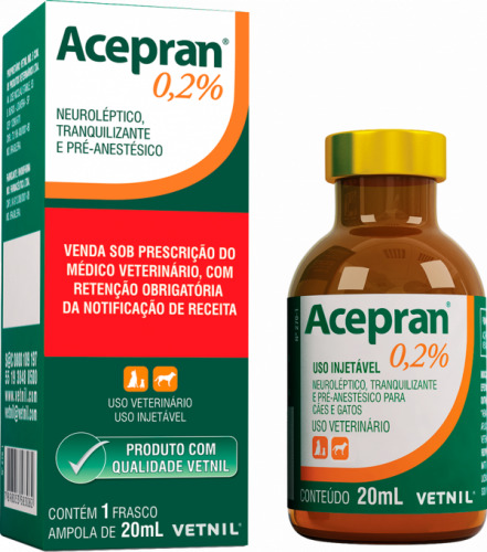 ACEPRAN 0,2% 48X20ML