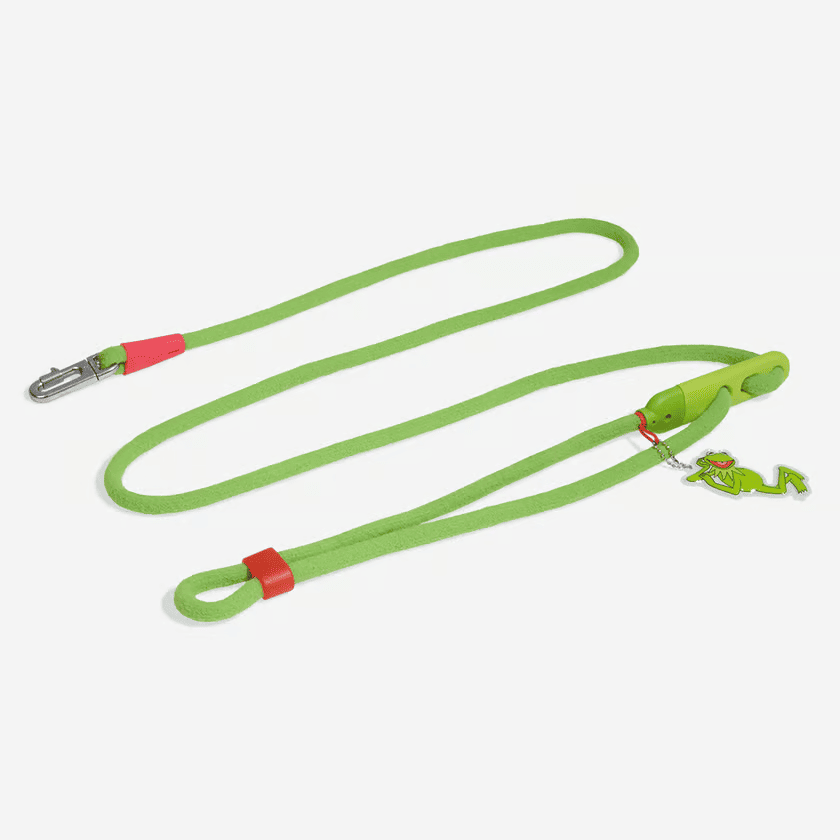 ZEE HANDSFREE KERMIT GUIA (5419)