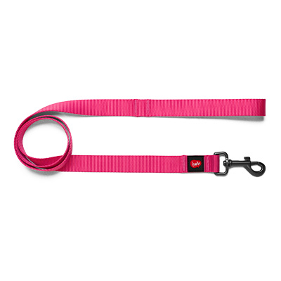 ZEE HELLO ROSA GUIA PP (7709)
