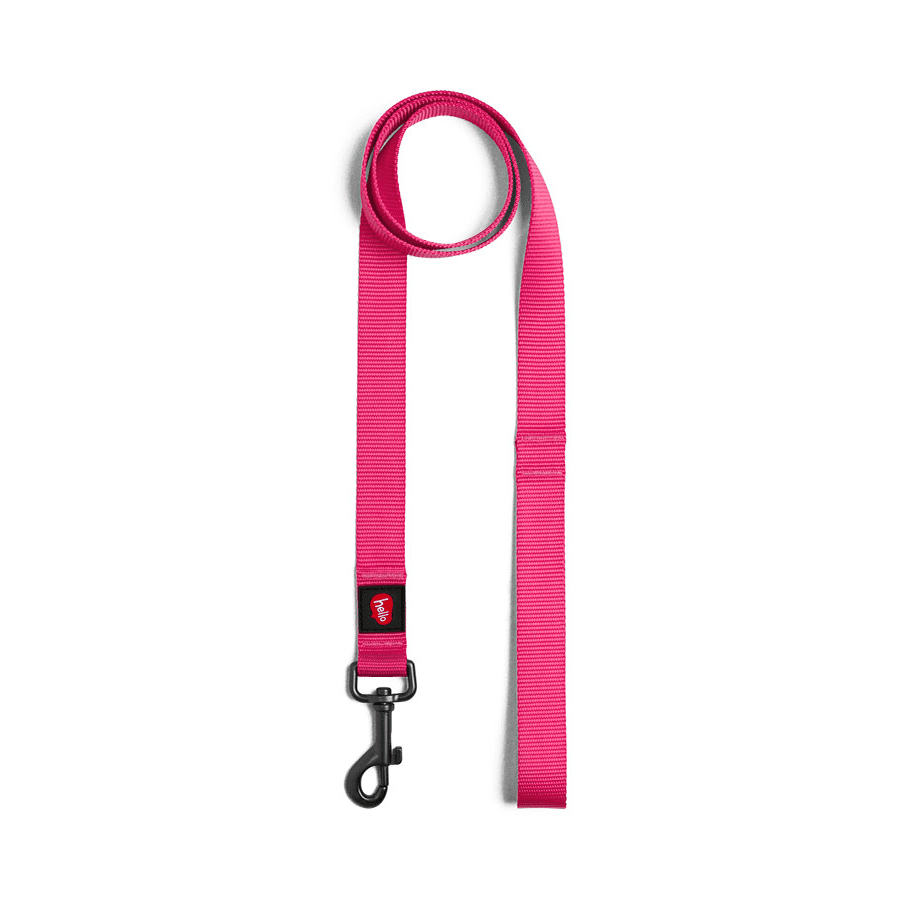 ZEE HELLO ROSA GUIA G (7679)