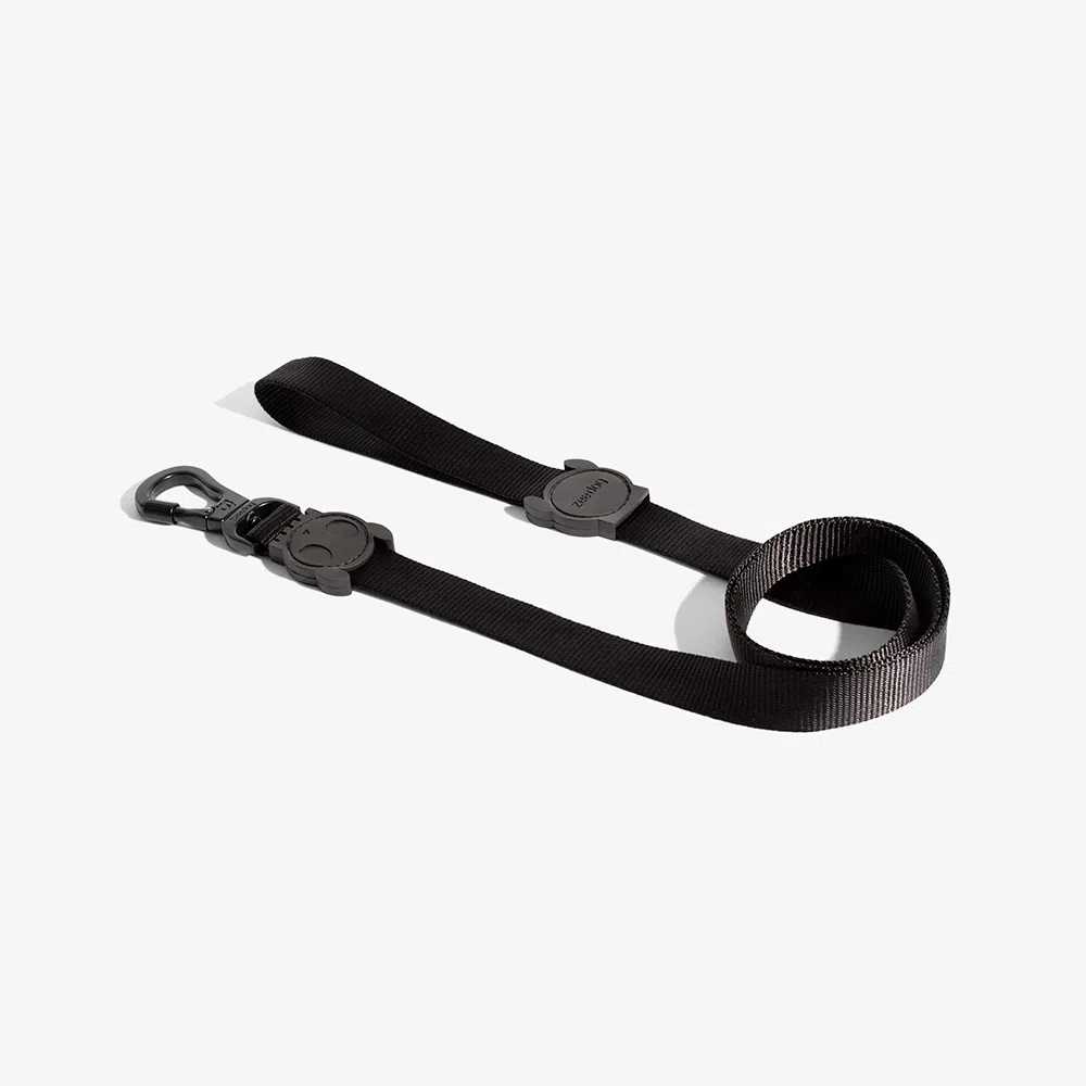 ZEE GOTHAM GUIA PP (9870)