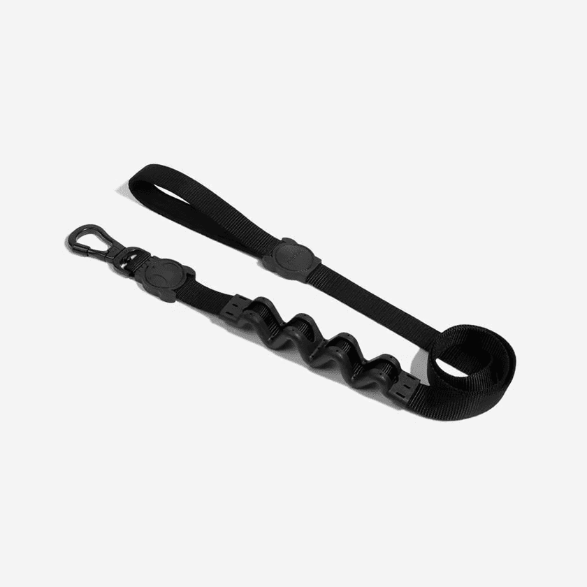 ZEE GOTHAM GUIA RUFF G 2.0 (4519)