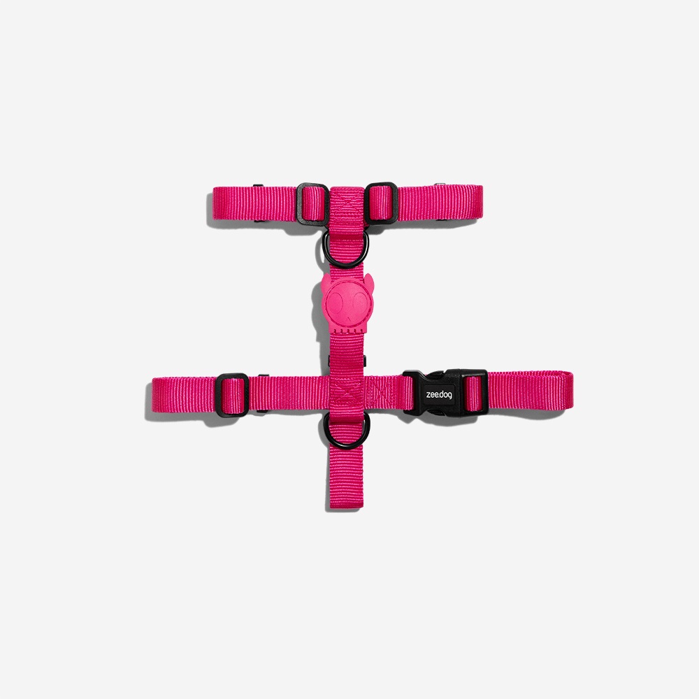 ZEE PINK LED PEIT. H P (1727)