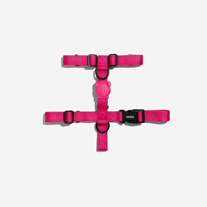 ZEE PINK LED PEIT. H P (1727)