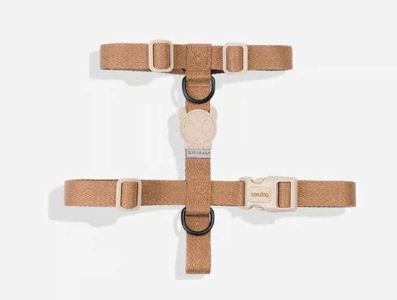 ZEE DUNE NATURALS PEIT. H G (0827)