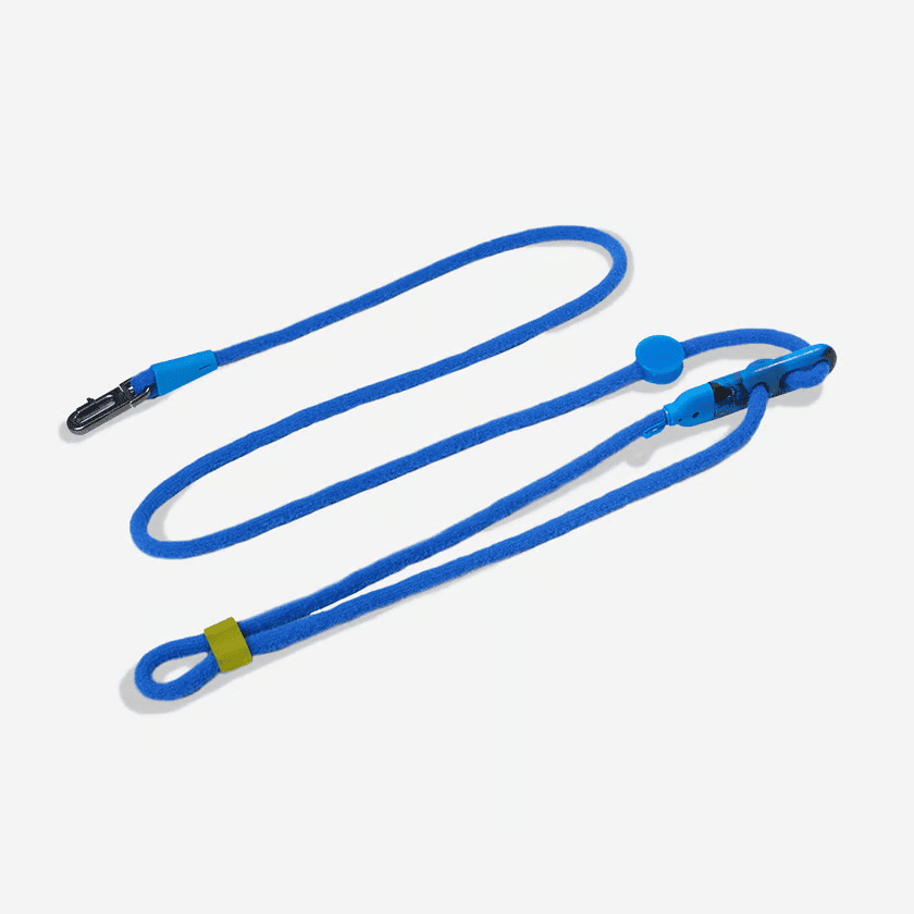 ZEE HANDSFREE MARVEL A BESTA (3873)