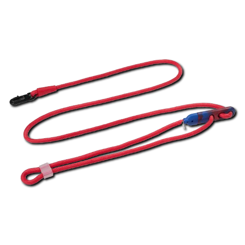 ZEE HANDSFREE MARVEL H. ARANHA GUIA (003