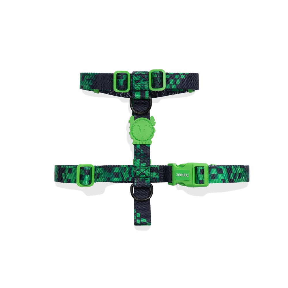 ZEE GLITCH ERROR 410 PEIT. H P (6310)
