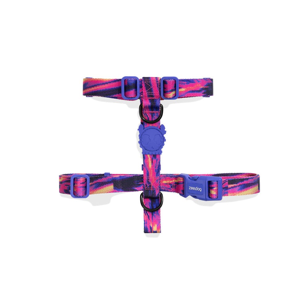 ZEE GLITCH ERROR 500 PEIT. H G (6426)