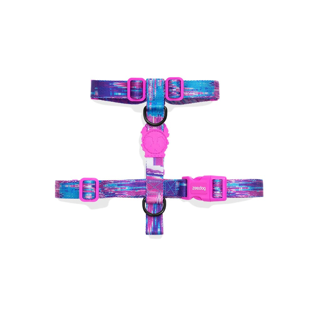 ZEE GLITCH ERROR 502 PEIT. H M (6402)