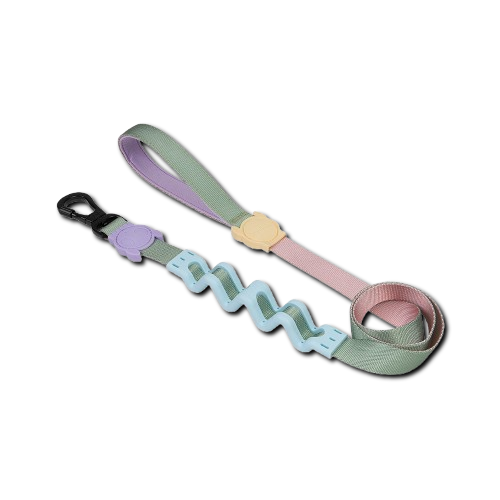 ZEE PEACH GUIA RUFF G (5755)