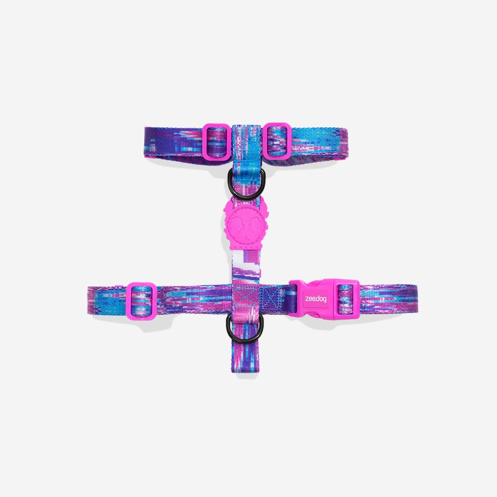 ZEE GLITCH ERROR 502 PEIT. H G (6419)