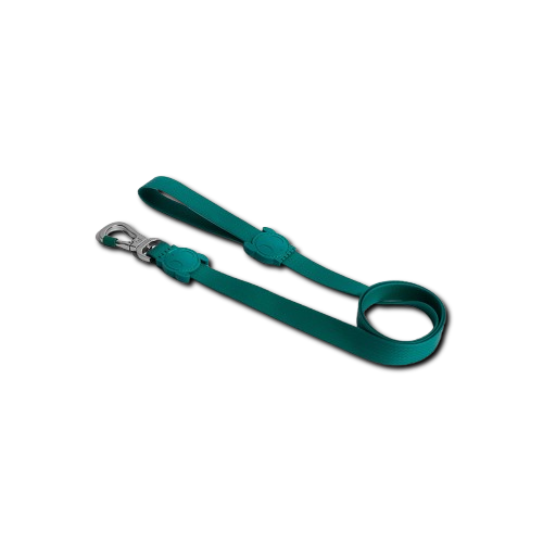 ZEE NEOPRO GUIA AMAZONIA G (5871)