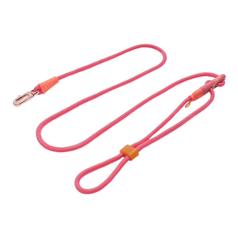 ZEE HANDSFREE GAZELLE GUIA (6730)