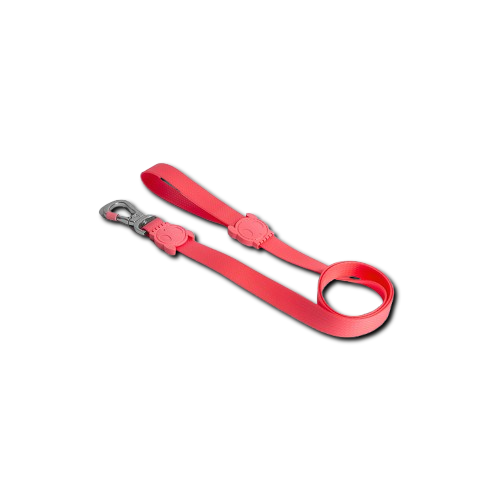 ZEE NEOPRO GUIA BUBBLEGUM G (5840)