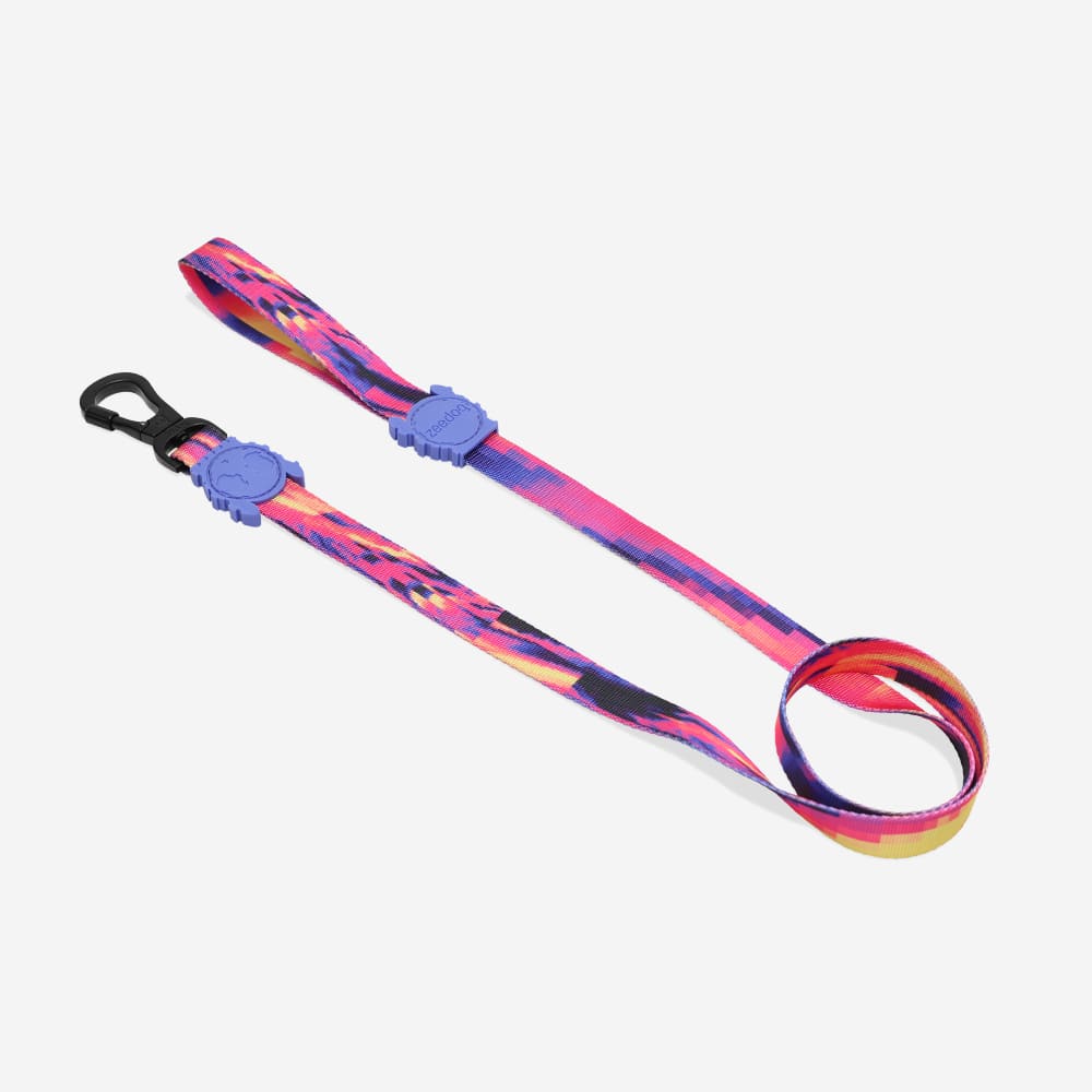 ZEE GLITCH ERROR 500 GUIA P (6211)