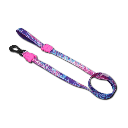 ZEE GLITCH ERROR 502 GUIA PP (6235)