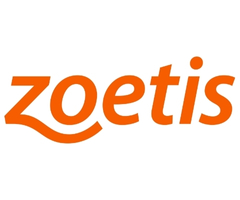 1ª LOGO FORNECEDOR - ZOETIS