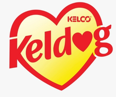 10ª LOGO FORNECEDOR - KELDOG