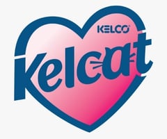 11ª LOGO FORNECEDOR - KELCAT