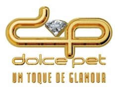 12ª LOGO FORNECEDOR - DOLCEPET