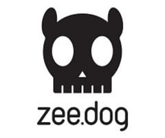 14º LOGO FORNECEDOR - ZEEDOG