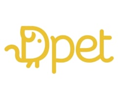 15º LOGO FORNECEDOR - DPET