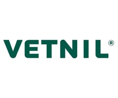 2ª LOGO FORNECEDOR - VETNIL