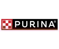 3ª LOGO FORNECEDOR - PURINA
