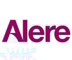 4ª LOGO FORNECEDOR - ALERE