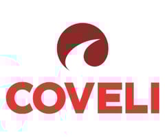 6ª LOGO FORNECEDOR - COVELI
