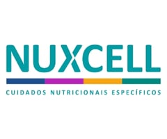 7ª LOGO FORNECEDOR - NUXCELL